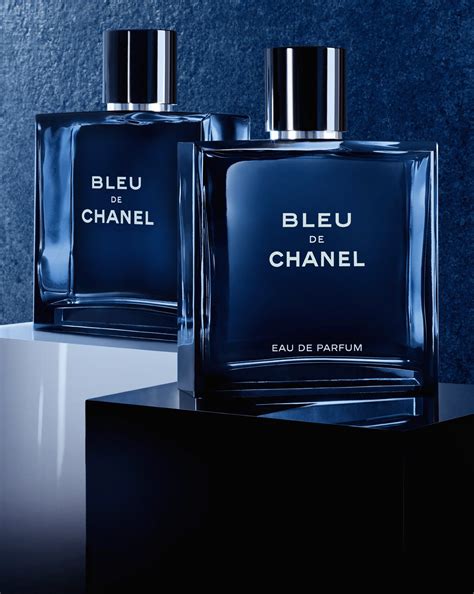 is bleu de chanel for men|bleu de chanel longevity.